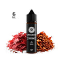 Montreal Original Old Port 6ml Longfill