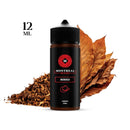 Montreal Original Rodeo 12ml Longfill 120ml