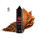 Montreal Original Rodeo 6ml Longfill