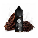 Montreal Original Shade Longfill 5ml