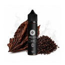 Montreal Original Shade Longfill 6ml