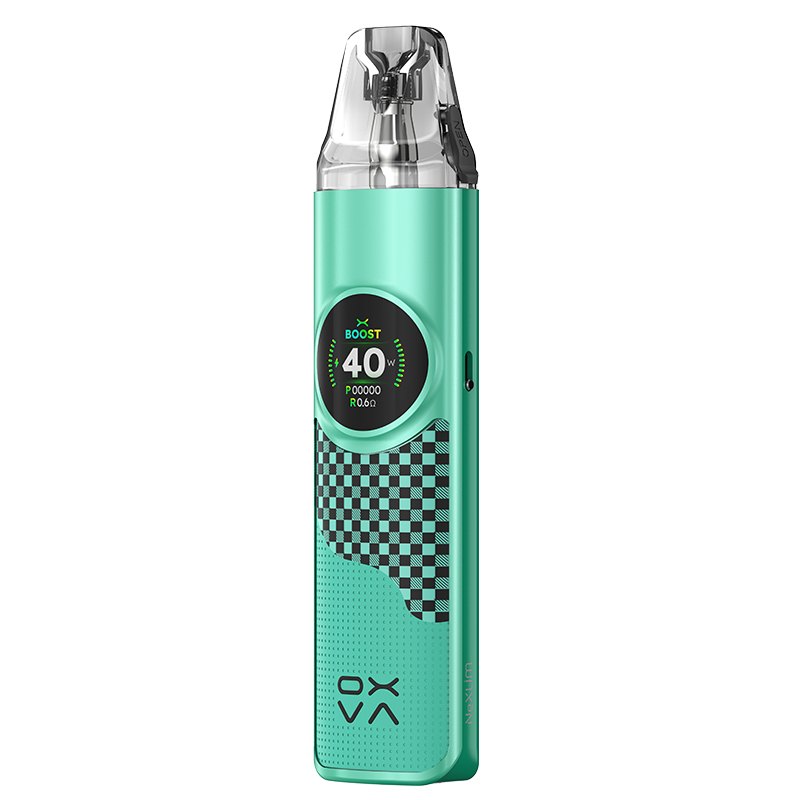Nexlim 1500mAh - Oxva