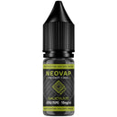 Nicokit Salt Salicylate - Neovap