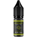 Nicokit Salt Salicylate - Neovap