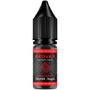 Nicokit Salt Salicylate - Neovap