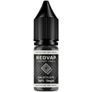 Nicokit Salt Salicylate - Neovap