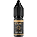 Nicokit Salt Salicylate - Neovap