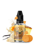 O4V - AROMA LONGFILL ARCHAON 8/30ml