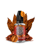 O4V - AROMA LONGFILL RUBIO GRANADA 8/30ml