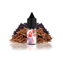 O4V - ELIQUID USA MIX 10ML