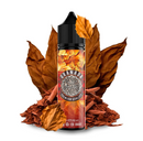 O4V - AROMA LONGFILL RUBIO GRANADA (16ml)