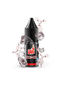 Nicokit 6M Ethyl 10ml  (70VG/30PG) - O4V