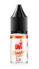 O4V - POWDER NIC NICOTINA EN POLVO 1.1GR