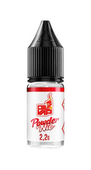 O4V - POWDER NIC NICOTINA EN POLVO 2.2GR