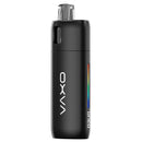 Oneo 1600mAh - Oxva