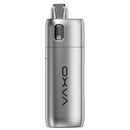 Oneo 1600mAh - Oxva