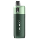 Oneo 1600mAh - Oxva