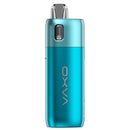 Oneo 1600mAh - Oxva