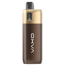 Oneo 1600mAh - Oxva