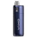 Oneo 1600mAh - Oxva