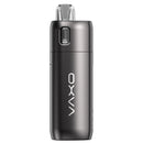 Oneo 1600mAh - Oxva