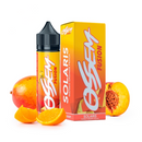 Ossem Solaris Mango Orange Peach Longfill 20ml