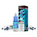 Oxva Ox Passion Salts Blue Mist 10ml