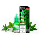 Oxva Ox Passion Salts Mint Mix 10ml