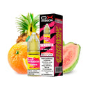 Oxva Ox Passion Salts Señorita 10ml