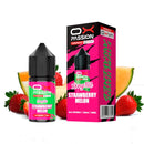 Oxva Ox Passion Strawberry Melon Longfill 6ml