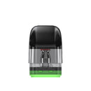 Oxva Xlim EZ Pod Replacement Top Fill (Pack 3)