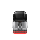 Oxva Xlim EZ Pod Replacement Top Fill (Pack 3)