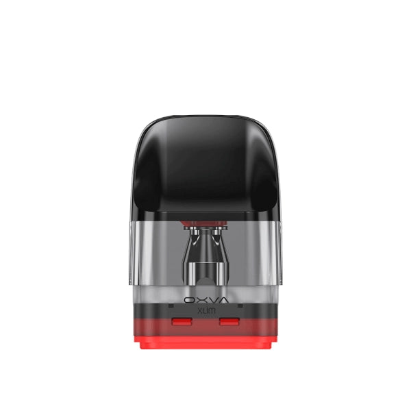 Oxva Xlim EZ Pod Replacement Top Fill (Pack 3)