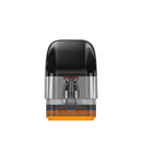 Oxva Xlim EZ Pod Replacement Top Fill (Pack 3)