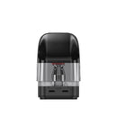 Oxva Xlim EZ Pod Replacement Top Fill (Pack 3)