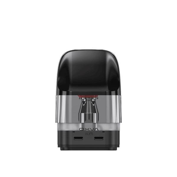 Oxva Xlim EZ Pod Replacement Top Fill (Pack 3)