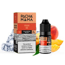 Pachamama Bar Salts Peach Ice 10ml