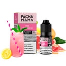 Pachamama Bar Salts Pink Lemonade Ice 10ml