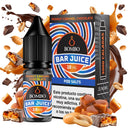 Bombo Bar Salt Nicotine 10ml