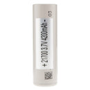 Pila P42A 21700 4200mAh 45A - Molicel