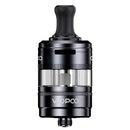 PnP X Pod Tank 2ml - Voopoo