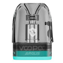 Pod Argus Top Fill V2 2ml (1ud.) - Voopoo