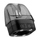 Pod Luxe XR 5ml (MTL o DTL) - Vaporesso