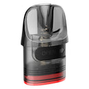 Pod E Plus Dual Mesh 2ml - Lost Vape