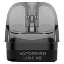 Pod Luxe XR 5ml (MTL o DTL) - Vaporesso