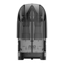 Pod para Caliburn Explorer 4ml (2pcs) - Uwell