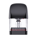 Pod Caliburn G3 2ml - Uwell