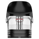 Pod Luxe Q 2ml (4pcs) - Vaporesso