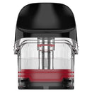 Pod Luxe Q 2ml (4pcs) - Vaporesso