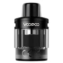 Pod PnP X (DTL o MTL) 5ml  - Voopoo